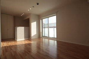 Ａｄｏｎｉｓ長束 A0302号-4