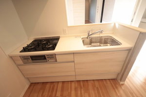 Ａｄｏｎｉｓ長束 A0302号-5