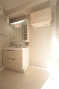 Ａｄｏｎｉｓ長束 A0302号-7