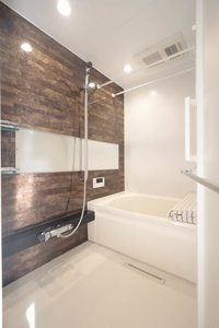 Ａｄｏｎｉｓ長束 A0302号-8