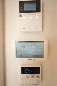 Ａｄｏｎｉｓ長束 A0302号-10