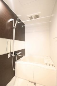 アルヴェールC C0101号-3