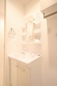 アルヴェールC C0101号-4