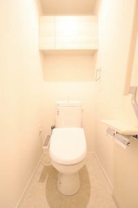 アルヴェールC C0101号-5