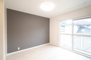 アルヴェールC C0101号-6