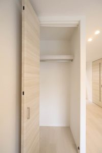 アルヴェールC C0101号-8