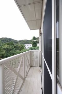 アルヴェールC C0101号-10