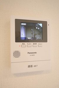 アルヴェールC C0101号-11