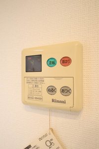 アルヴェールC C0101号-12