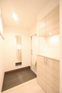 アルヴェールC C0101号-13