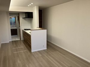 お問合せ番号：2007772-7