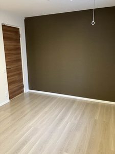 お問合せ番号：2007772-8