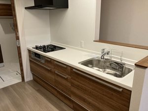 お問合せ番号：2007772-10