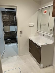 お問合せ番号：2007772-11