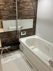 お問合せ番号：2007772-12