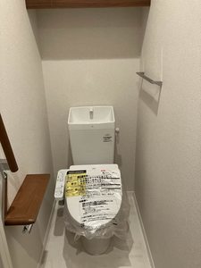 お問合せ番号：2007772-13