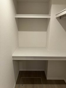 お問合せ番号：2007772-14