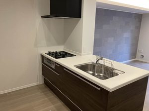 お問合せ番号：2007772-9