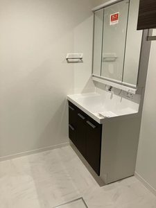 お問合せ番号：2007772-10