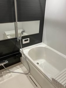 お問合せ番号：2007772-11