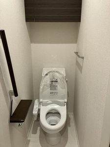 お問合せ番号：2007772-12