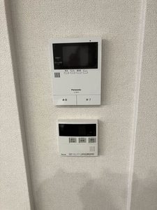 お問合せ番号：2007772-13