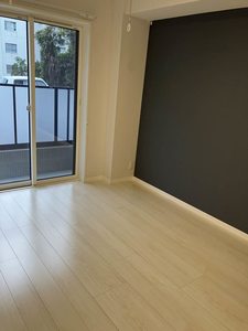 お問合せ番号：2007772-7