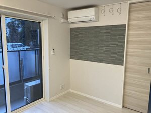 お問合せ番号：2007772-8