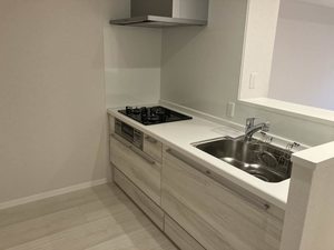 お問合せ番号：2007772-9