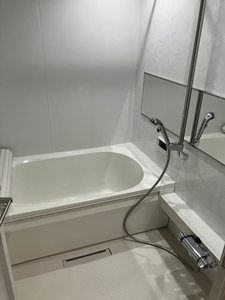 お問合せ番号：2007772-11