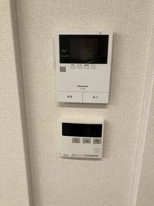 お問合せ番号：2007772-14