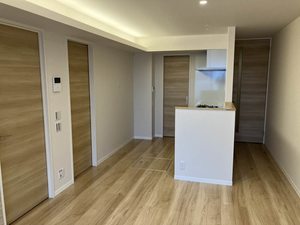 お問合せ番号：2007772-6