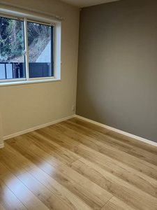 お問合せ番号：2007772-8