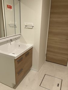 お問合せ番号：2007772-11