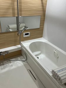 お問合せ番号：2007772-12