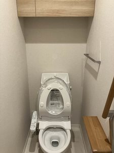 お問合せ番号：2007772-13