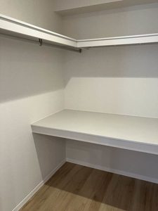 お問合せ番号：2007772-14