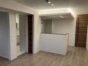 お問合せ番号：2007772-6