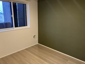 お問合せ番号：2007772-7