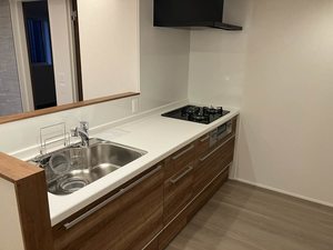 お問合せ番号：2007772-8