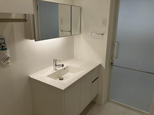 お問合せ番号：2007772-9