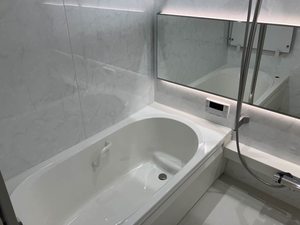 お問合せ番号：2007772-10