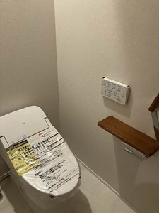 お問合せ番号：2007772-11