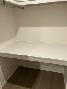 お問合せ番号：2007772-12