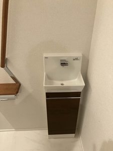 お問合せ番号：2007772-14