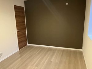 お問合せ番号：2007772-7