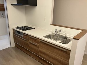 お問合せ番号：2007772-8