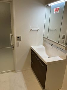 お問合せ番号：2007772-9