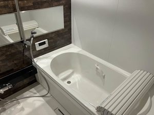 お問合せ番号：2007772-10