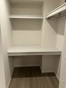 お問合せ番号：2007772-11